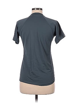 Karrimor Short Sleeve T-Shirt (view 2)