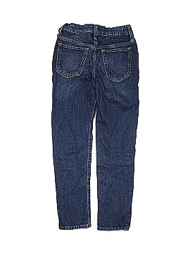 Gap Kids Jeans (view 2)