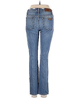 Joe's Jeans Jeans (view 2)