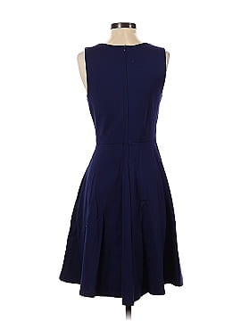 Lulus Casual Dress (view 2)