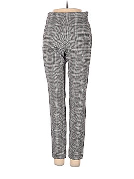Lucy Paris Casual Pants (view 1)