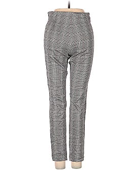 Lucy Paris Casual Pants (view 2)