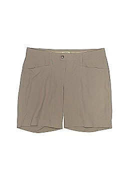 Royal Robbins Shorts (view 1)