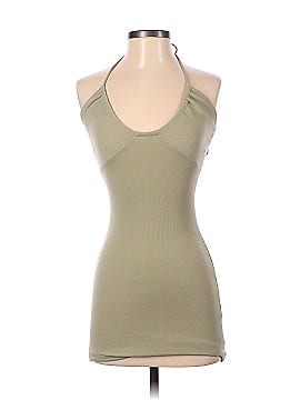 Princess Polly Casual Dress (view 1)