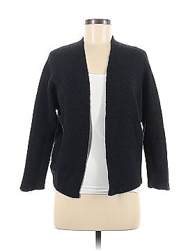 Brandy Melville Wool Cardigan (view 1)