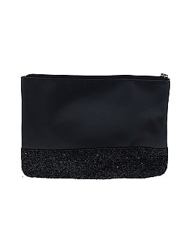Kate Spade New York Leather Clutch (view 2)