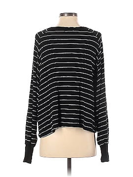 Redhaute Pullover Sweater (view 2)