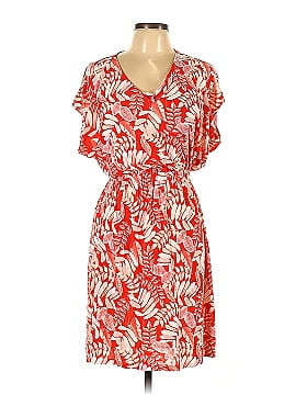 West Loop Casual Dress (view 1)