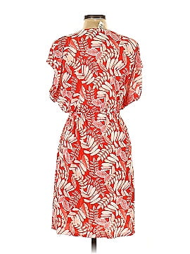 West Loop Casual Dress (view 2)