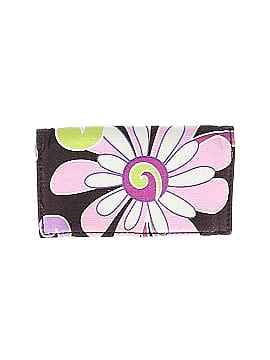 Vera Bradley Wallet (view 2)