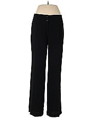 Jones New York Collection Dress Pants