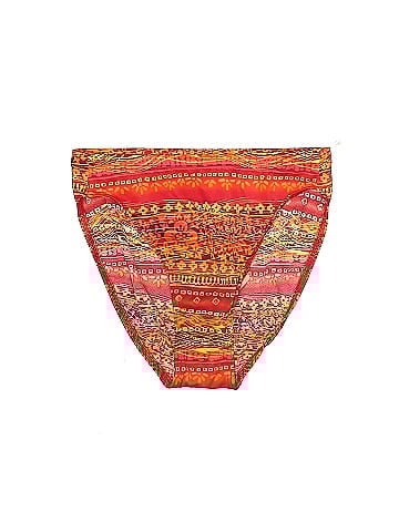 BALTEX Swimsuit Bottoms (view 1)