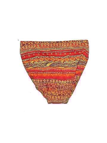 BALTEX Swimsuit Bottoms (view 2)