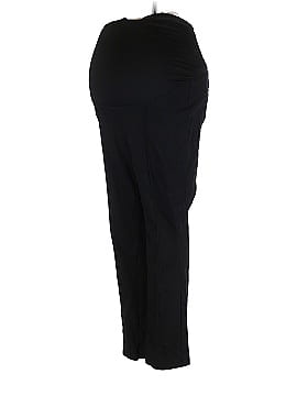 Ann Taylor LOFT Dress Pants (view 1)