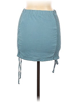Urban Outfitters Casual Skirt (view 2)