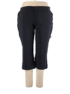 Riders by Lee Casual Pants (view 1)