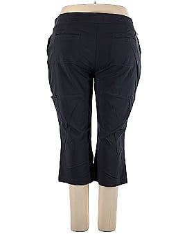 Riders by Lee Casual Pants (view 2)