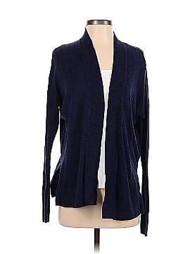 Gap Cardigan (view 1)