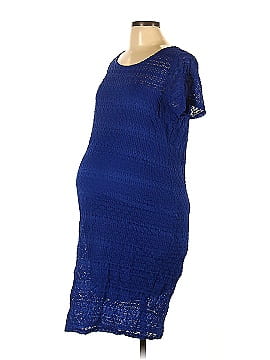 Jessica Simpson Casual Dress (view 1)