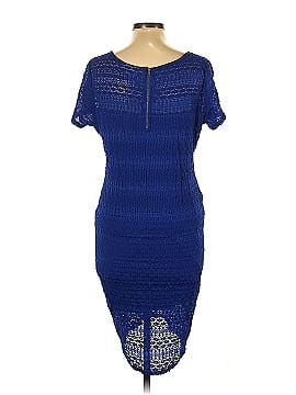 Jessica Simpson Casual Dress (view 2)