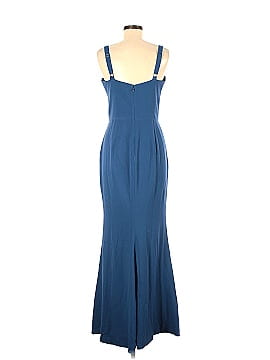Dress the Population Cocktail Dress (view 2)