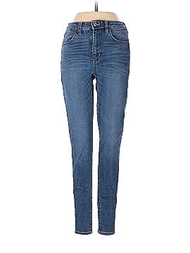 American Eagle Outfitters Jeans (view 1)