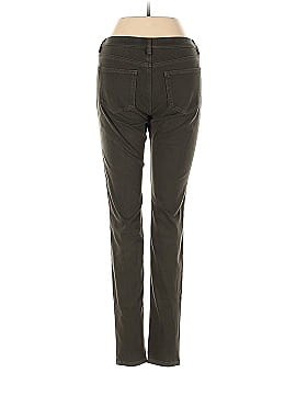 Uniqlo Jeggings (view 2)