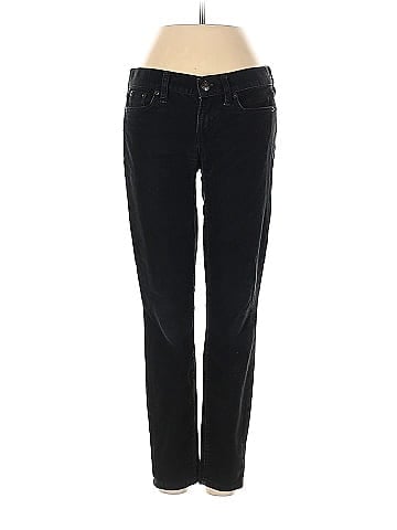 J.Crew Cords (view 1)