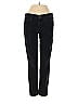 J.Crew Black Cords Size 24 waist - photo 1