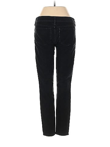 J.Crew Cords (view 2)