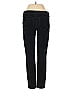 J.Crew Black Cords Size 24 waist - photo 2