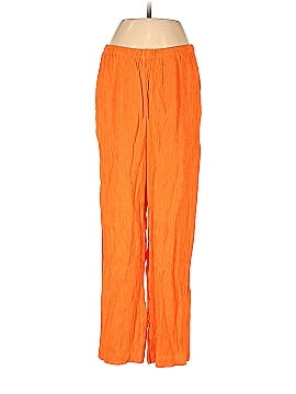 Everlane Casual Pants (view 1)