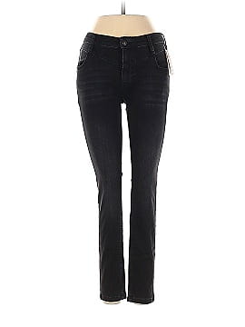Free People Jeggings (view 1)