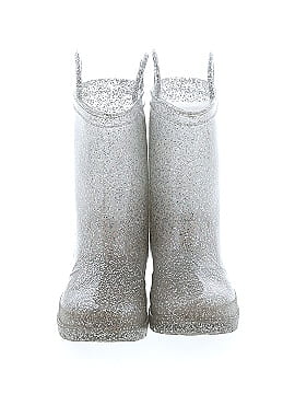 zoogs Rain Boots (view 2)