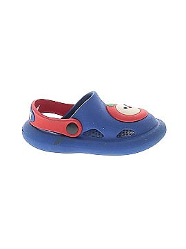 Baby Clogs (view 1)