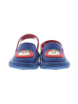 Baby Clogs (view 2)