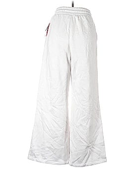 VEKDONE Under 25 Dollar Items Wide Leg Pants for Women Cotton