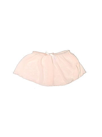 More Than Magic Skirt (view 1)