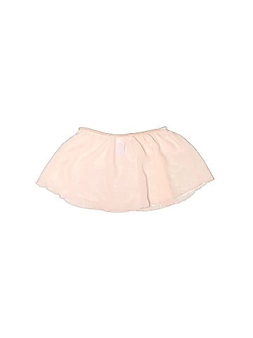 More Than Magic Skirt (view 2)