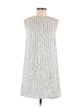 Theory Casual Dress (view 1)