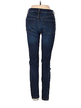 Free People Jeans (view 2)