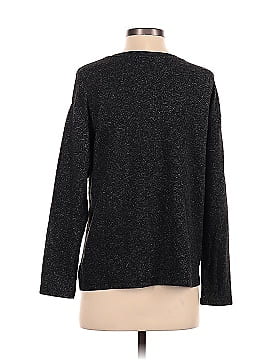 Zara Pullover Sweater (view 2)