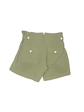 Rag & Bone Shorts (view 2)