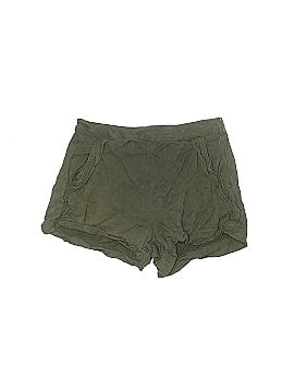 Mcguire Shorts (view 1)