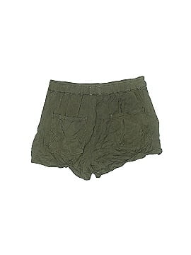Mcguire Shorts (view 2)