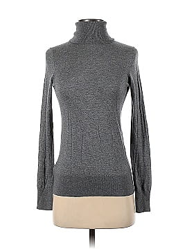 Ann Taylor Turtleneck Sweater (view 1)