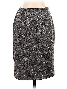 KORS Formal Skirt (view 1)