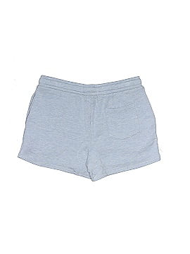 Thread and Supply Shorts (view 2)