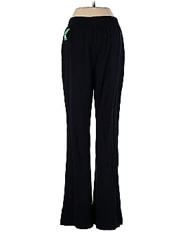 Gap Body Casual Pants (view 2)