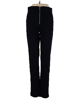 Nomia Casual Pants (view 1)